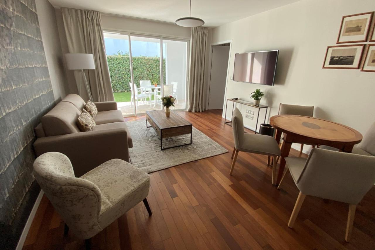 Hr Hotel-restaurant & Marin Hotel