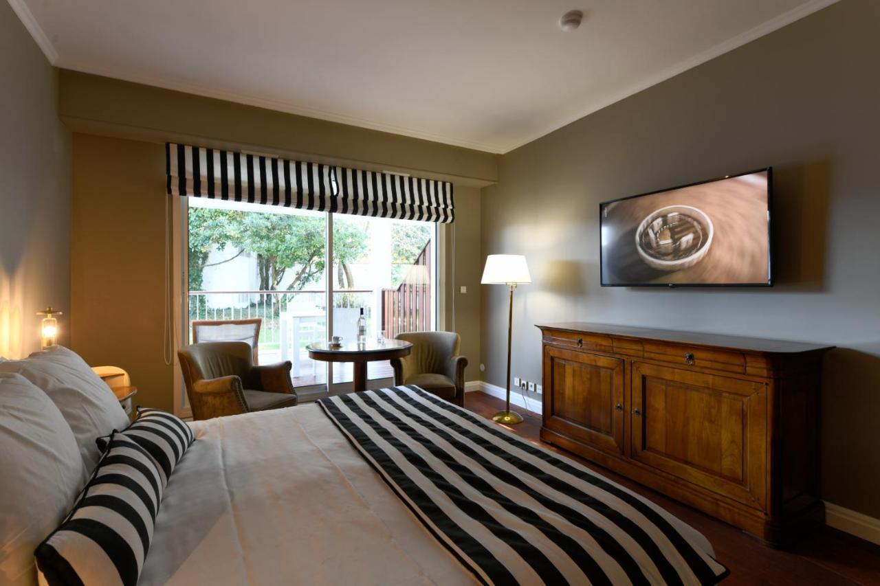 Hotel Hr Hotel-restaurant & Marin 5*