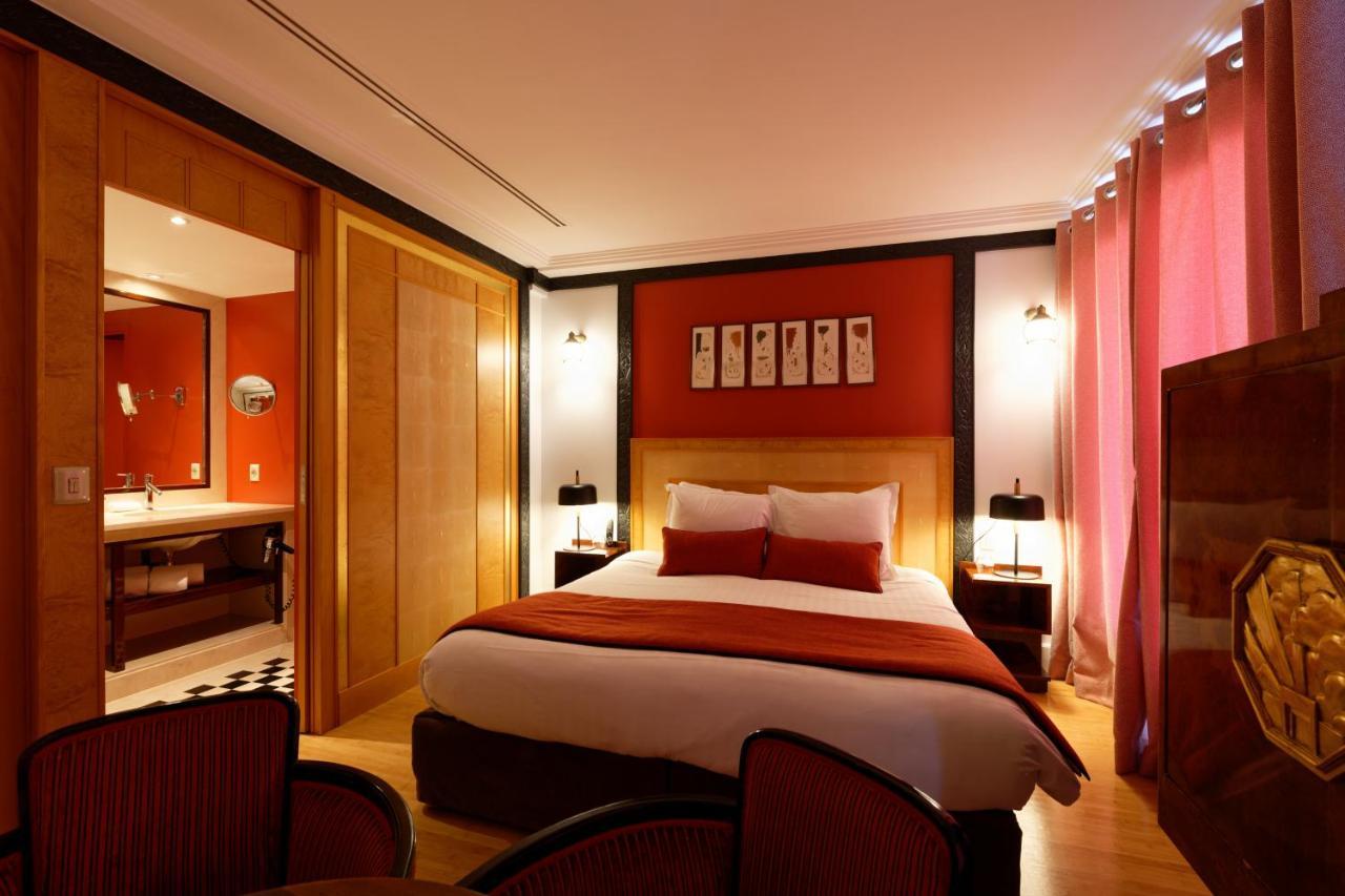 Hr Hotel-restaurant & Marin